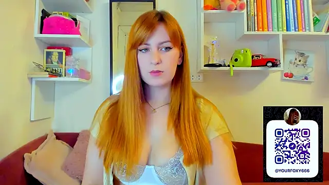 Snapshot of liya_gorgeous chatting on 24, 11, 2025 liya gorgeous online show from 24, 11, 2025