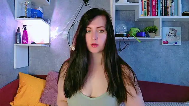 liya gorgeous online show from 13, 5, 2026