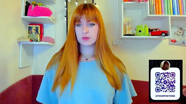 Snapshot of liya_gorgeous chatting on 28, 11, 2025 liya gorgeous online show from 28, 11, 2025