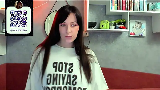 liya gorgeous online show from 2, 3, 2026