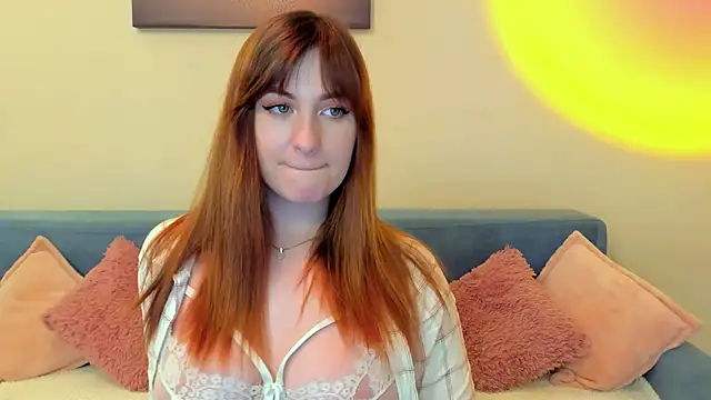 Snapshot of liya_gorgeous chatting on 12, 2, 2025 liya gorgeous online show from 12, 2, 2025