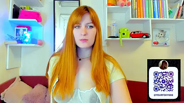 Snapshot of liya_gorgeous chatting on 23, 11, 2025 liya gorgeous online show from 23, 11, 2025