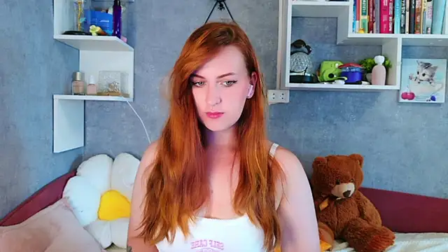 liya gorgeous online show from 11, 7, 2026