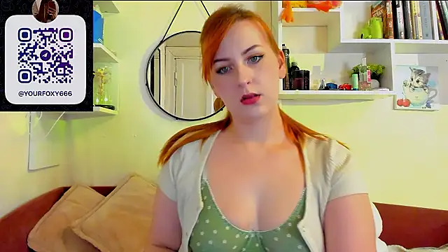 liya gorgeous online show from 2, 2, 2026