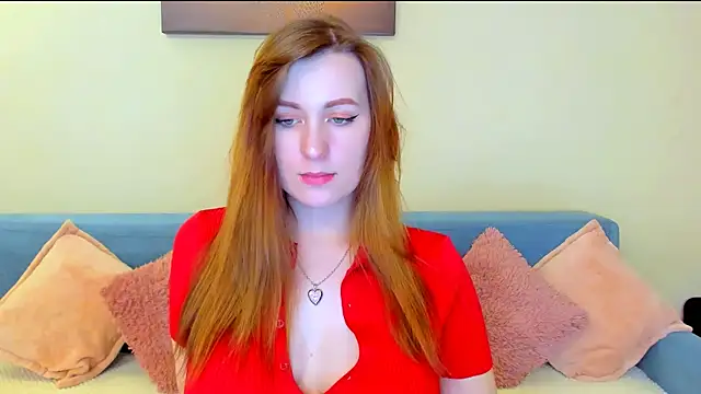 Snapshot of liya_gorgeous chatting on 13, 3, 2025 liya gorgeous online show from 13, 3, 2025