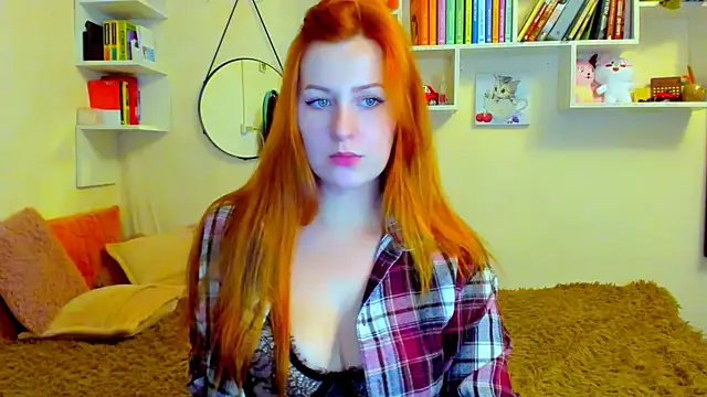 Snapshot of liya_gorgeous chatting on 25, 9, 2025 liya gorgeous online show from 25, 9, 2025