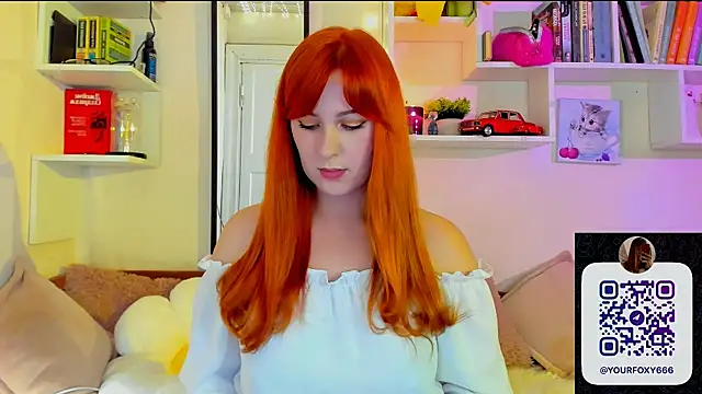 liya gorgeous online show from 21, 12, 2025