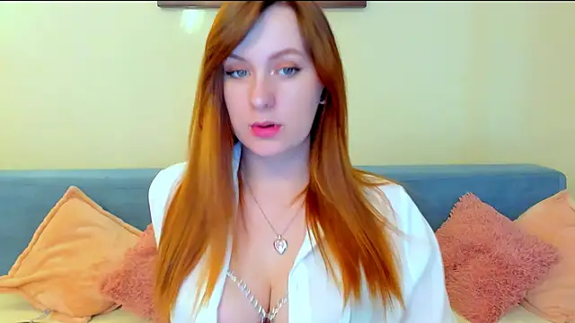 Snapshot of liya_gorgeous chatting on 21, 3, 2025 liya gorgeous online show from 21, 3, 2025