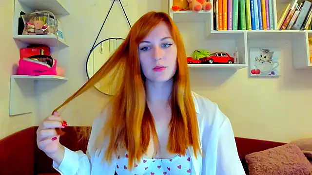 Snapshot of liya_gorgeous chatting on 17, 10, 2025 liya gorgeous online show from 17, 10, 2025