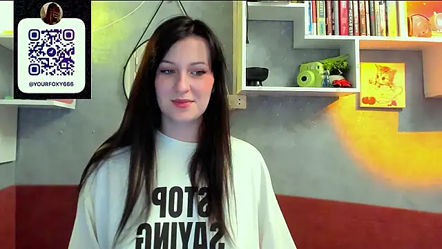 liya gorgeous online show from 28, 2, 2026