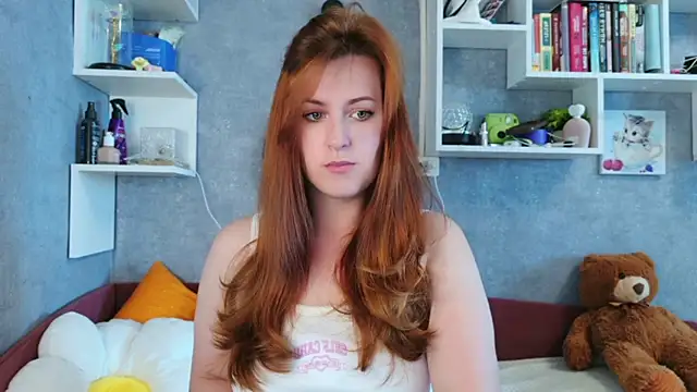 liya gorgeous online show from 29, 6, 2026