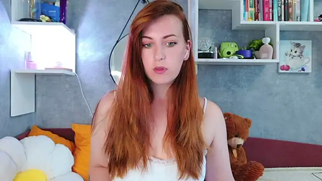 liya gorgeous online show from 4, 7, 2026