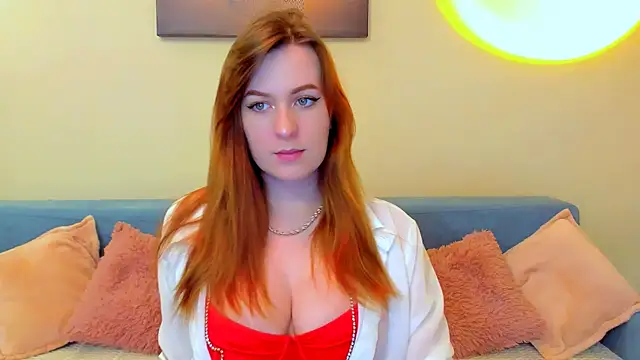 Snapshot of liya_gorgeous chatting on 1, 3, 2025 liya gorgeous online show from 1, 3, 2025