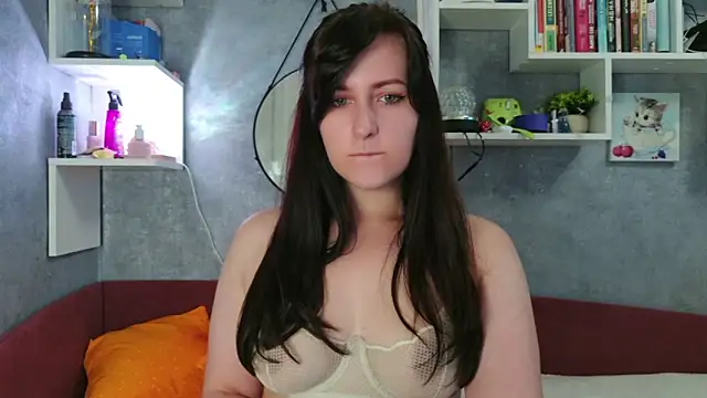 liya gorgeous online show from 26, 5, 2026