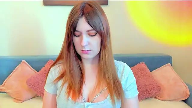 Snapshot of liya_gorgeous chatting on 16, 2, 2025 liya gorgeous online show from 16, 2, 2025