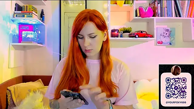 liya gorgeous online show from 22, 12, 2025