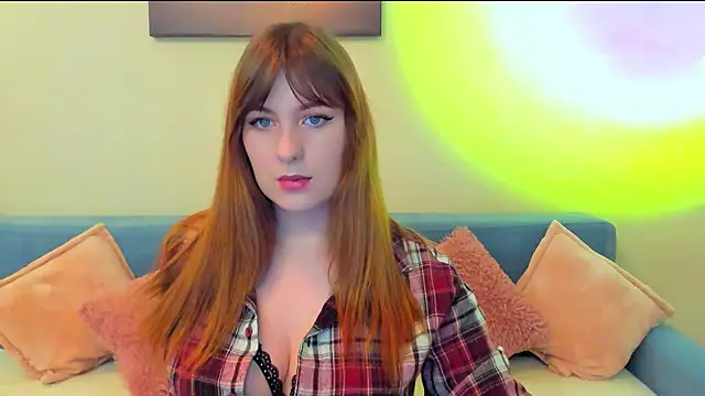 Snapshot of liya_gorgeous chatting on 18, 2, 2025 liya gorgeous online show from 18, 2, 2025