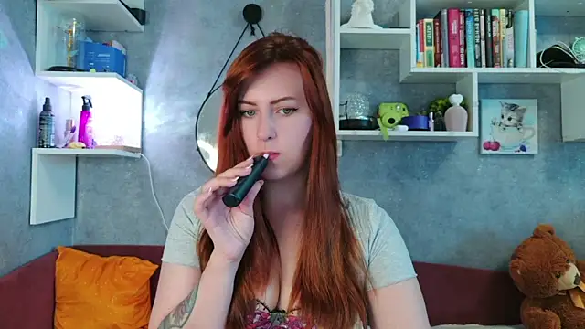 liya gorgeous online show from 3, 6, 2026