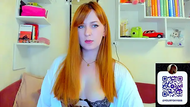 Snapshot of liya_gorgeous chatting on 1, 12, 2025 liya gorgeous online show from 1, 12, 2025