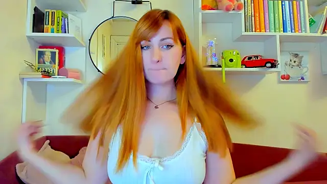 Snapshot of liya_gorgeous chatting on 22, 11, 2025 liya gorgeous online show from 22, 11, 2025