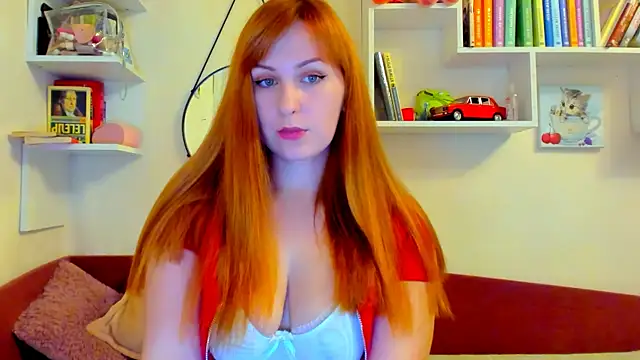 Snapshot of liya_gorgeous chatting on 23, 10, 2025 liya gorgeous online show from 23, 10, 2025