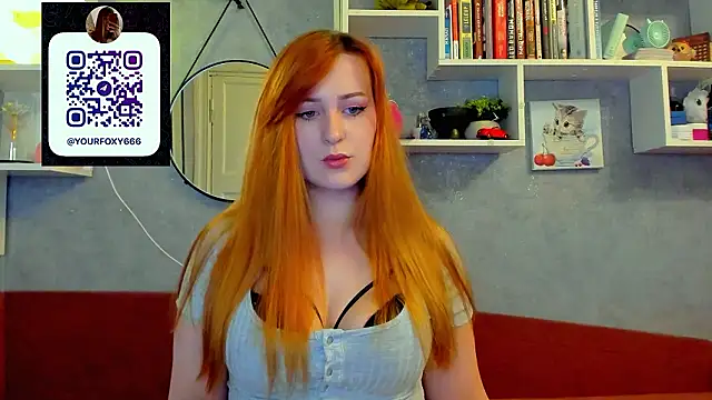 liya gorgeous online show from 15, 2, 2026