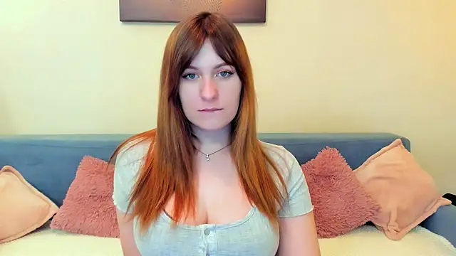 Snapshot of liya_gorgeous chatting on 10, 2, 2025 liya gorgeous online show from 10, 2, 2025