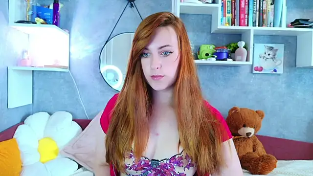 liya gorgeous online show from 8, 7, 2026