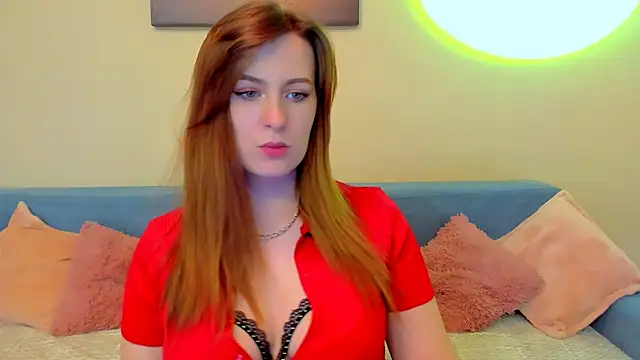 Snapshot of liya_gorgeous chatting on 2, 3, 2025 liya gorgeous online show from 2, 3, 2025