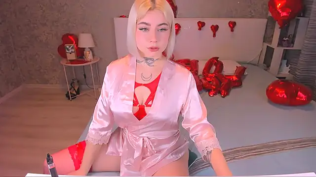 NikaRocks online show from 18, 2, 2025