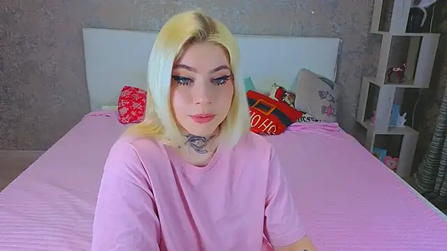 NikaRocks online show from 11, 2, 2026