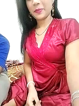 ascuple online show from 21, 2, 2025