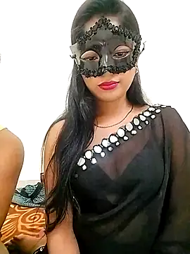 ascuple online show from 2, 3, 2025