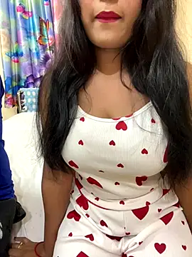 ascuple online show from 17, 10, 2025