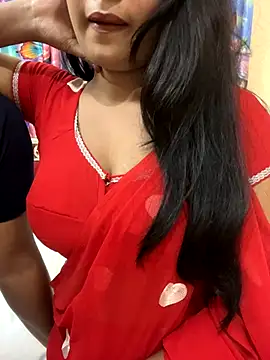 ascuple online show from 18, 10, 2025