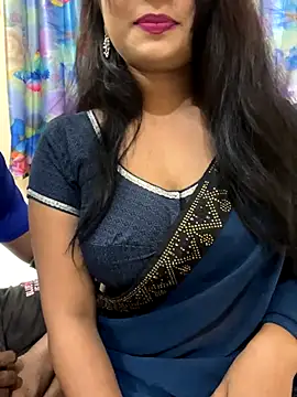 ascuple online show from 15, 10, 2025
