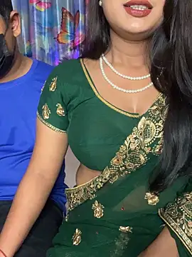 ascuple online show from 5, 11, 2025