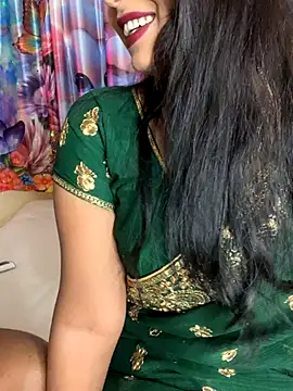ascuple online show from 7, 11, 2025
