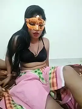 ascuple online show from 4, 2, 2025