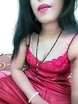 ascuple online show from 3, 2, 2025