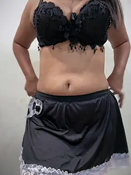 stylishpooja online show from 7, 2, 2026