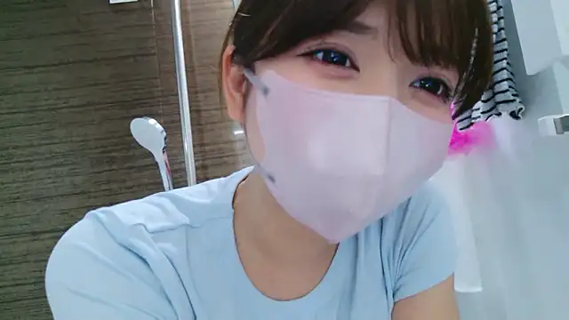 Runarunapi online show from 22, 4, 2026