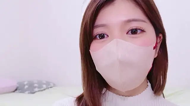 Snapshot of Runarunapi chatting on 13, 11, 2025 Runarunapi online show from 13, 11, 2025