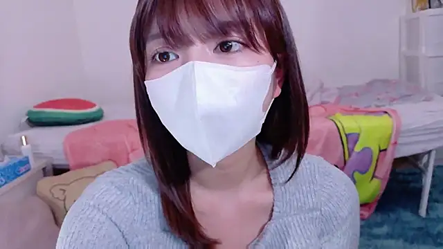 Runarunapi online show from 9, 1, 2026