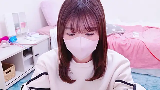 Runarunapi online show from 17, 12, 2025