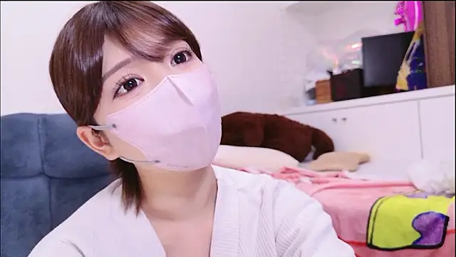 Runarunapi online show from 8, 4, 2026