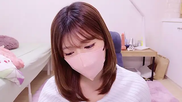 Snapshot of Runarunapi chatting on 18, 9, 2025 Runarunapi online show from 18, 9, 2025