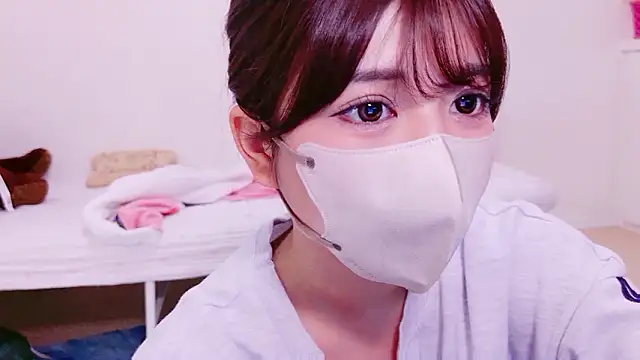 Runarunapi online show from 13, 3, 2026