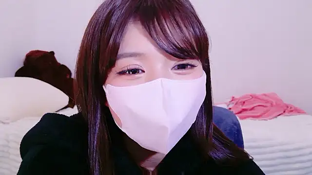 Runarunapi online show from 8, 2, 2026