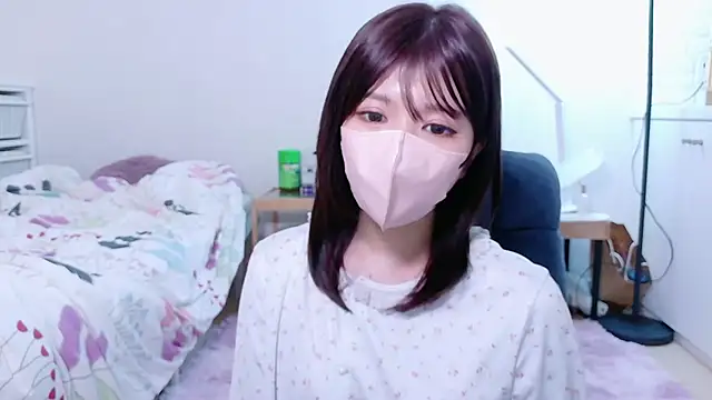 Snapshot of Runarunapi chatting on 20, 9, 2025 Runarunapi online show from 20, 9, 2025